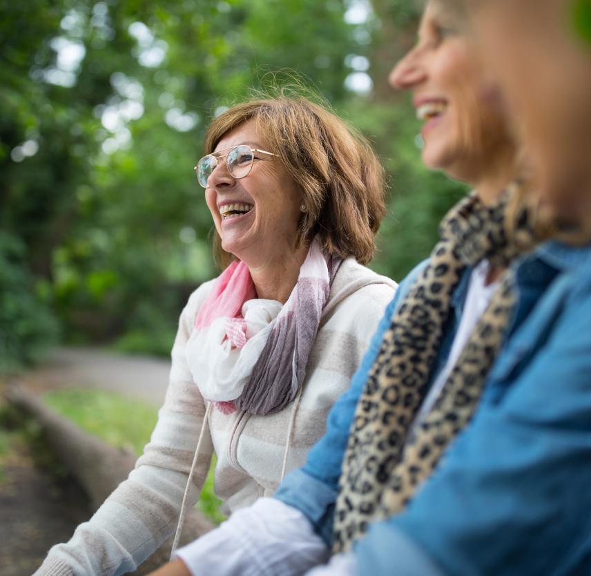 A Good Job Done Well: Conquering Brain Injury One Step at a Time