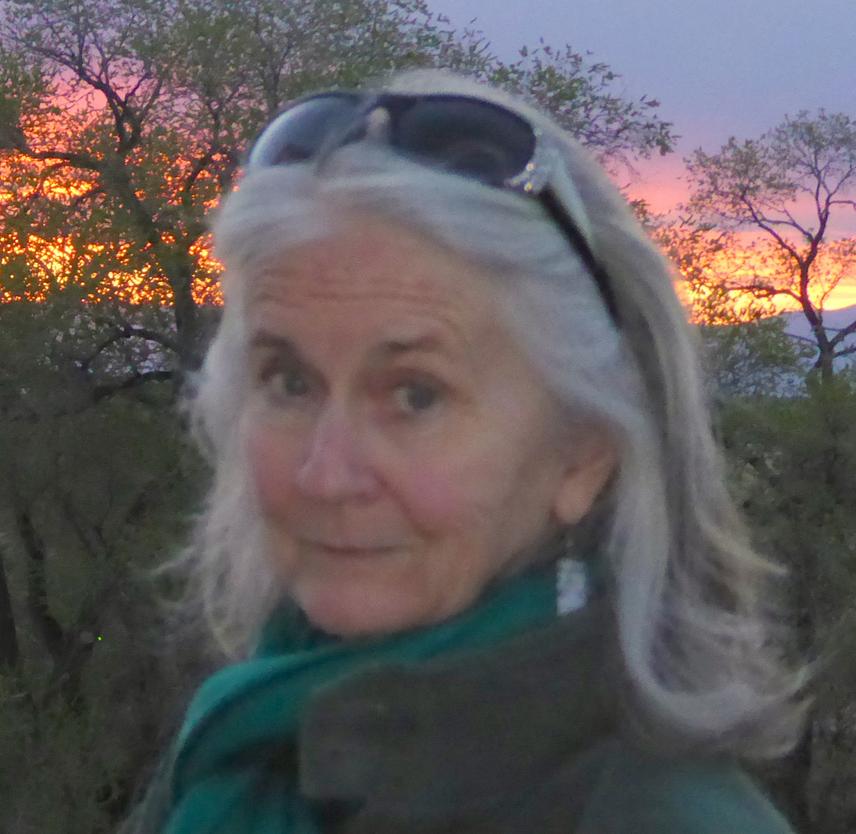 Climbing Back: A Family’s Journey through Brain Injury Climbing Back: A Family’s Journey through Brain Injury