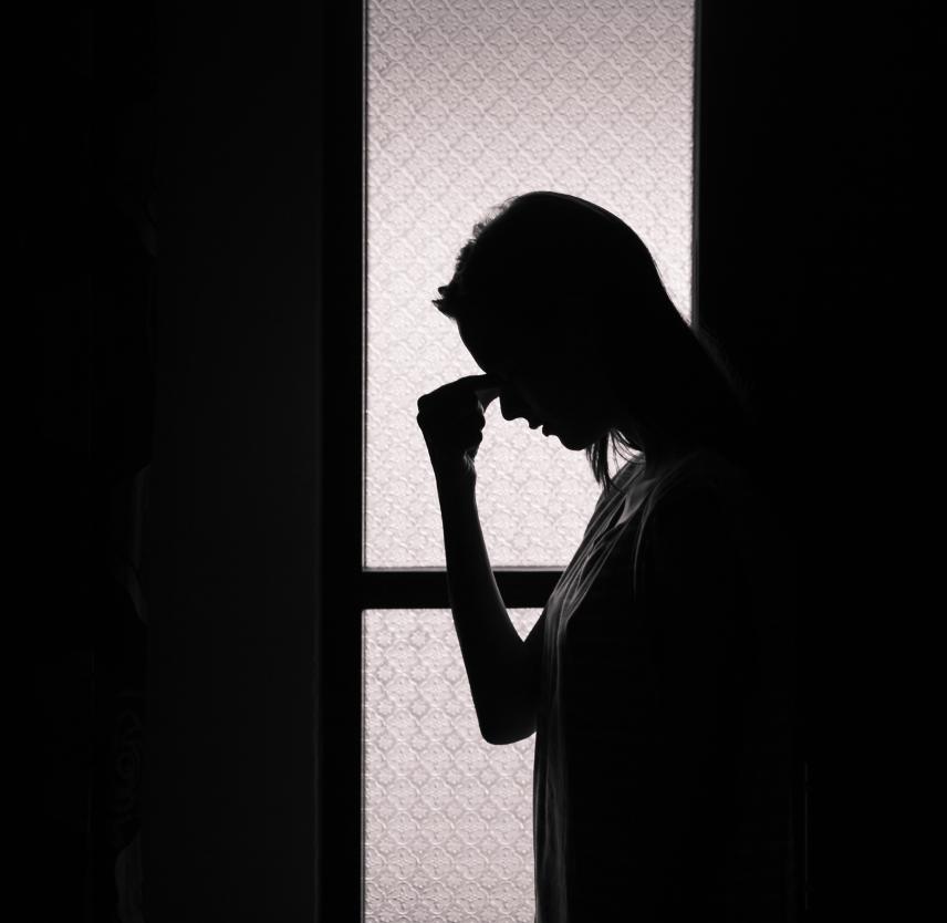 Kelly Catlin, Concussion, and Suicide