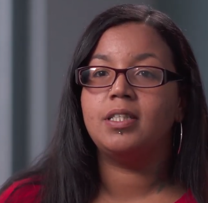 Taisha Rios Taisha Rios