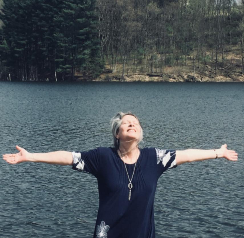 The Jeni Bounce The Jeni Bounce