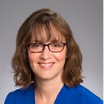 Sheila Rauch, PhD: PTSD Explained and Myths Debunked