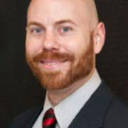 Edward Chandler Wright