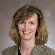 Dr. Allison N. Clark