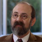 Dr. David Arciniegas