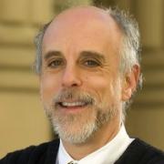 Dr. Jeffrey Kreutzer