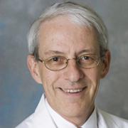 Dr. Peter C. Esselman