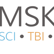 MSKTC logo