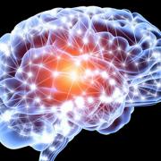 Disorders of Consciousness masthead