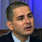 Juan Carlos  Arango-Lasprilla