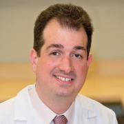 Dr. Brian Greenwald