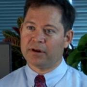 Col. Michael Roy, MD (Ret)