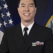 Jack Tsao