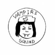 Illustration of the Vampire Squad 