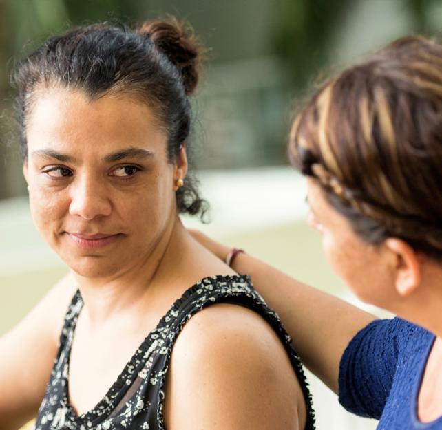 10 Things People with a Brain Injury Would Like to Hear 10 Things People with a Brain Injury Would Like to Hear