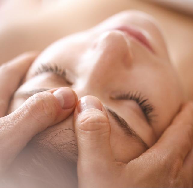 6 Things To Know When Selecting a Complementary Health Practitioner 