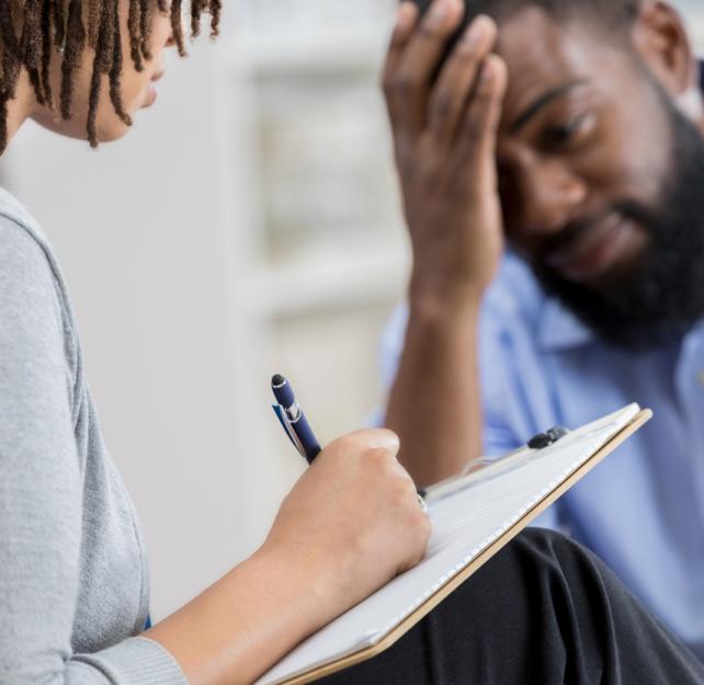 Assess Mobile Mourning After Moderate to Severe Traumatic Brain Injury