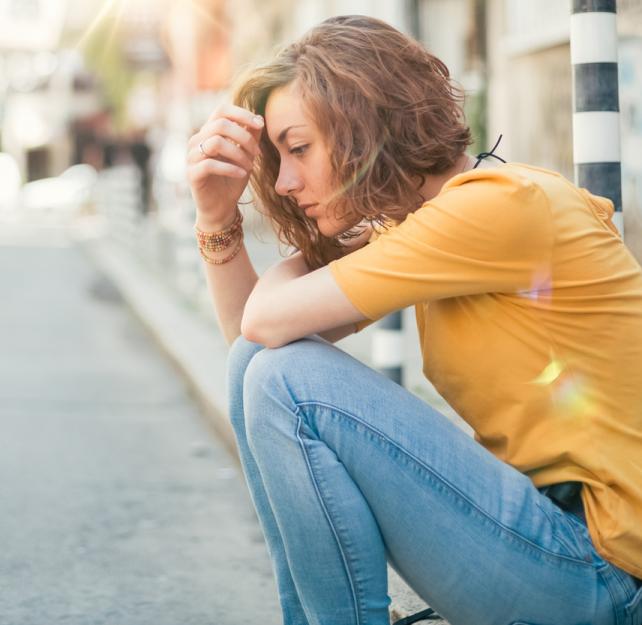 TBI 101: Behavioral & Emotional Symptoms