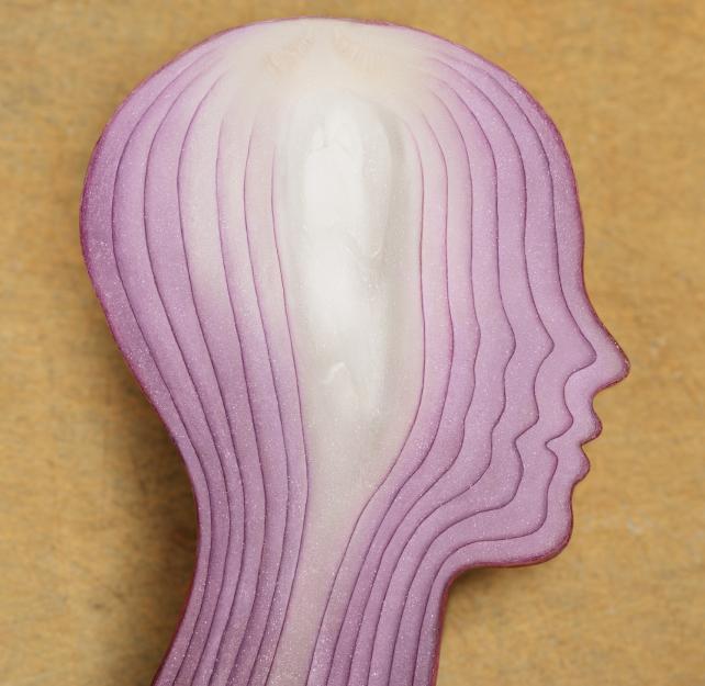 Breaking Down PTSD Anxiety One Fear at a Time