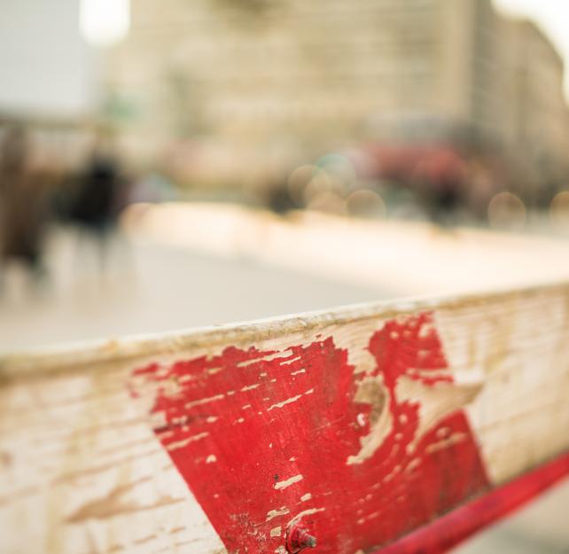 Common Barriers Encountered When Seeking Mental Health Services