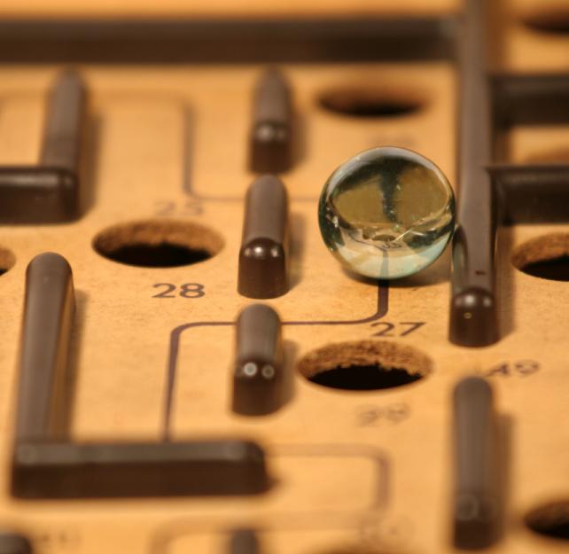 Helping Families Navigate the School System to Obtain Appropriate Services after Acquired Brain Injury