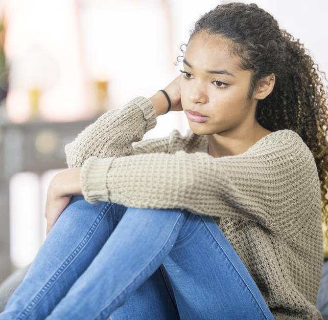 How Can I Help My Child Recover After a Concussion? How Can I Help My Child Recover After a Concussion?