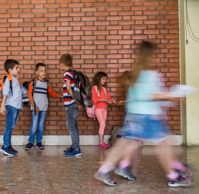 School Nurses: Managing Student Concussions and Privacy Concerns