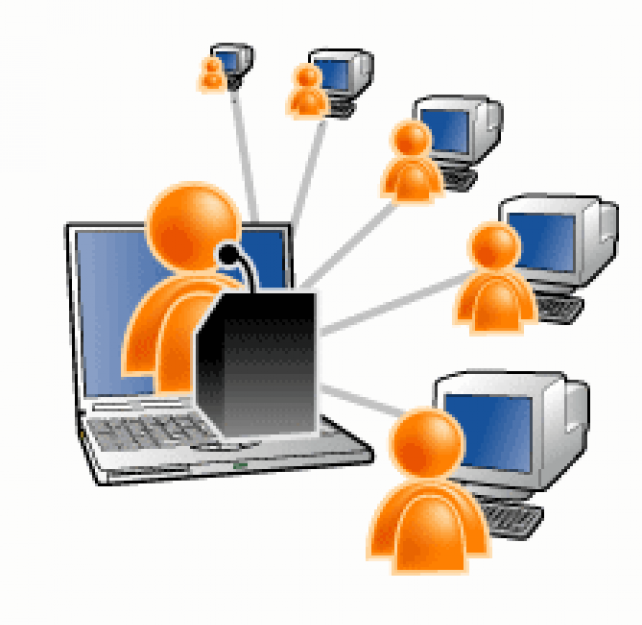 TBI and Emotion Regulation Flyer