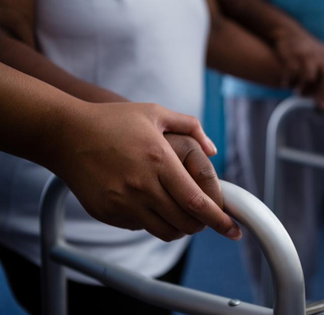 What Families, Clinicians and Payors Need to Know About Transitional Rehabilitation