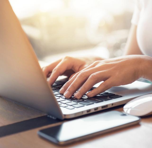 Additional Resources: Identifying and Treating Concussion/mTBI in Service Members and Veterans