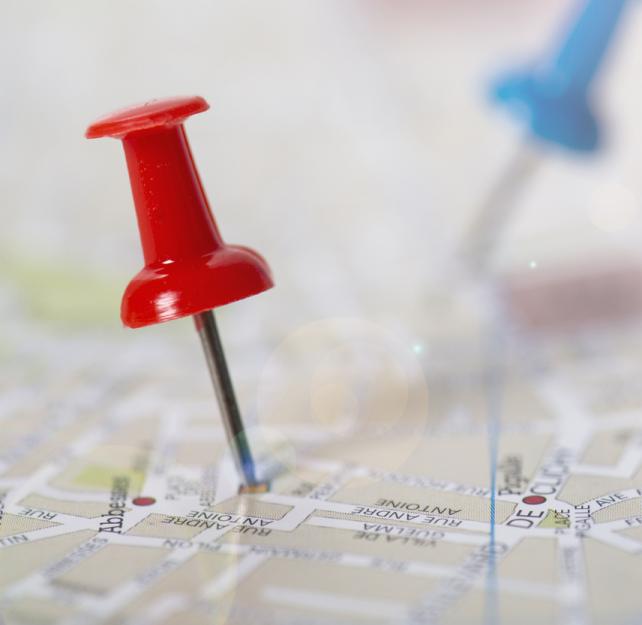 Find Brain Injury Resources Near You