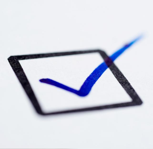 Additional Resources: Identifying and Treating Concussion/mTBI in Service Members and Veterans: Post-Test