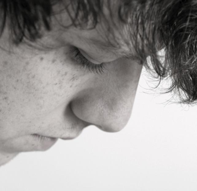 Diagnosed. Now What? Diagnosed. Now What?