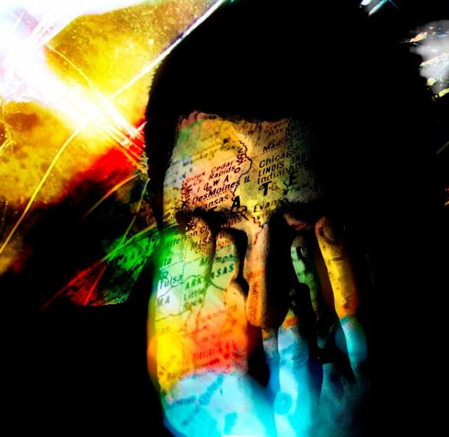 Treatments for PTSD Treatments for Post-Traumatic Stress Disorder (PTSD)