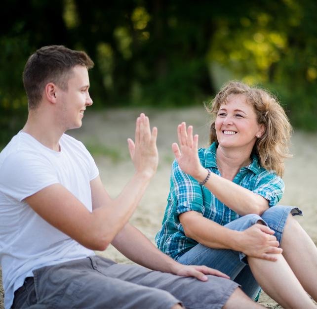 2,259 Days and Counting