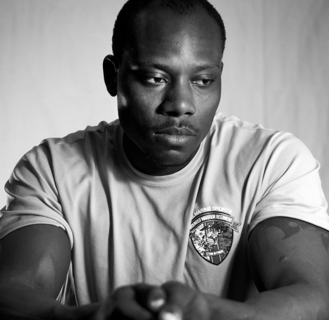 8 Things a Mental Health Professional Wants a Veteran to Know.jpg