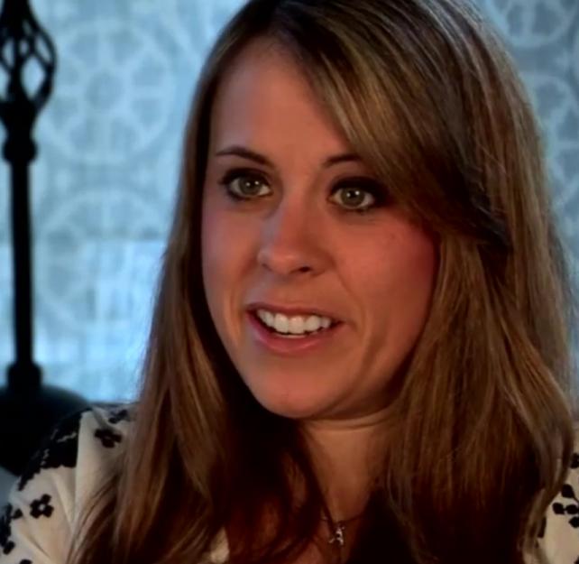 Abby Maslin Abby Maslin