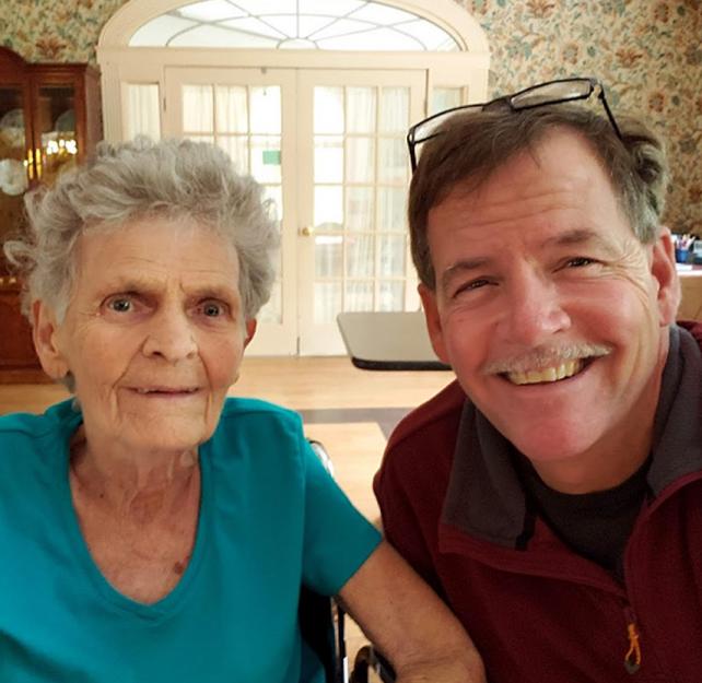 Brain Injury Academy