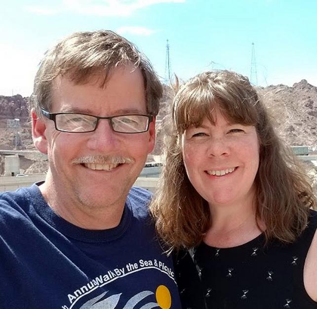 Brain Injury Perspectives: Then Versus Now with David Grant