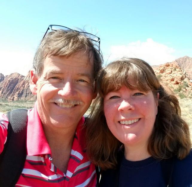 David Grant: Two-Thousand Five Hundred Days of Lessons