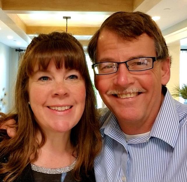 What is Brain-Derived Neurotrophic Factor? (And why you should care)