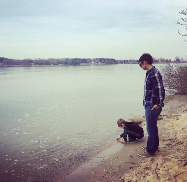 I’m Sorry Your Life Got Ruined 