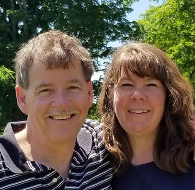 Life After Brain Injury – An Unexpected Hangover