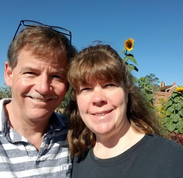 Measuring Brain Injury Recovery a Bit Differently