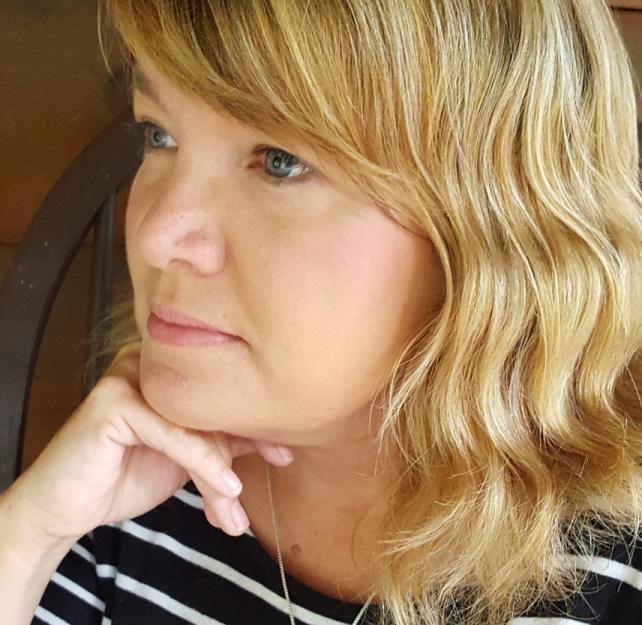 The Hike: Caregiving & Brain Injury