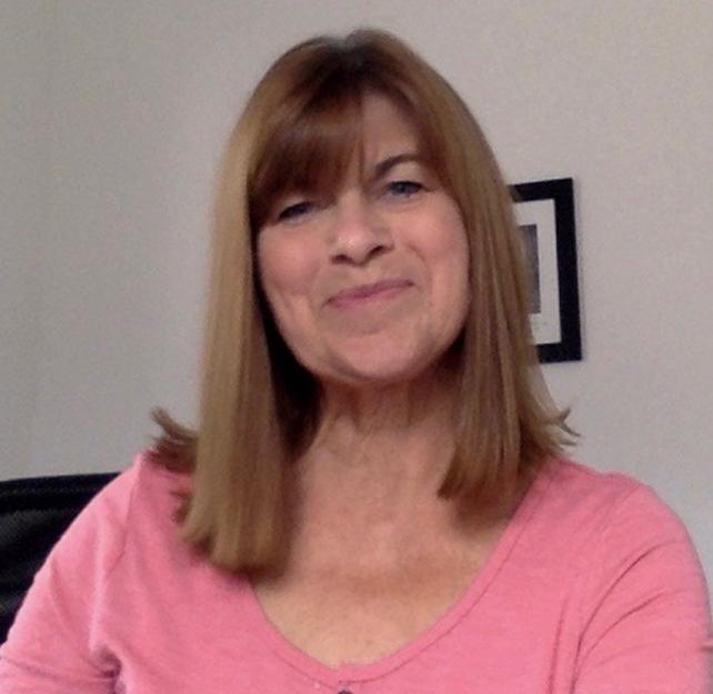 Caregiving After Brain Injury: Surrender