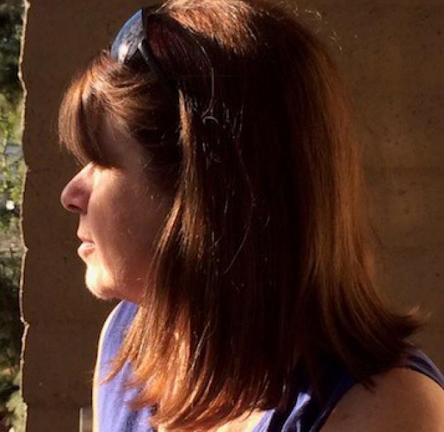 Is Caregiving a Burden?