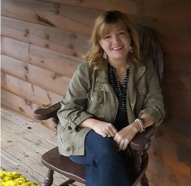 The Complexity of Ambiguous Loss