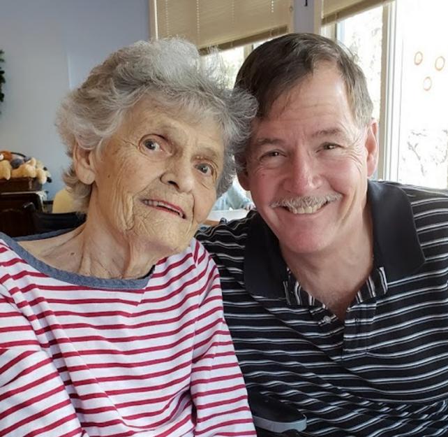 The Importance of Sleep after Brain Injury