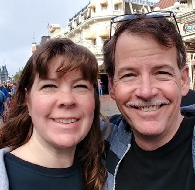 The Uncertainty of Life After Brain Injury by David Grant